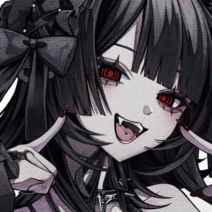 pfp